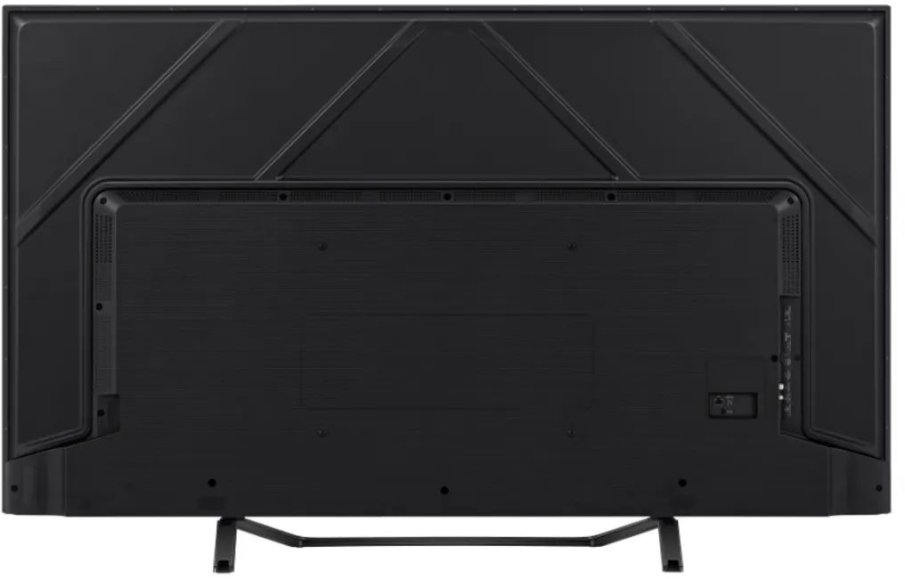 Hisense 50A79NQ - QLED TV