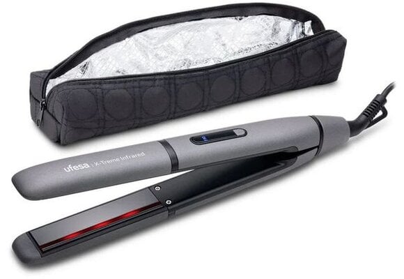 Ufesa X-treme Infrared - Stijltang