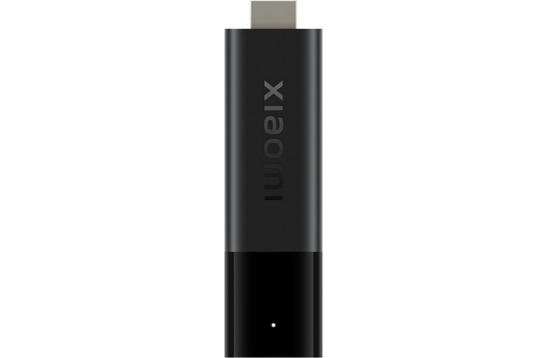 Xiaomi TV Stick 4K 8GB