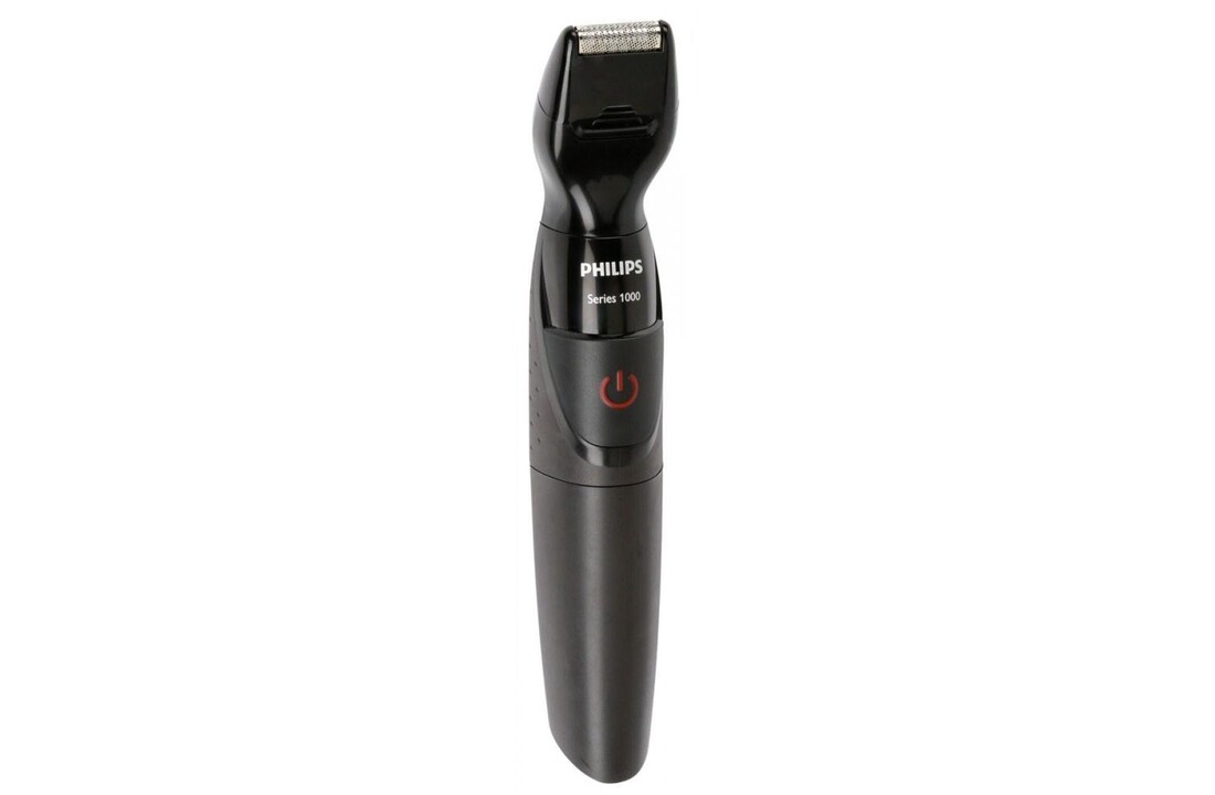 Philips Multigroom Series 1000 MG1100/16 - Multigroomer