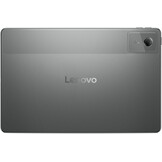 Lenovo Idea Tab WiFi 128GB Grijs incl. Tab Pen (ZAFR0405SE) - Tablet