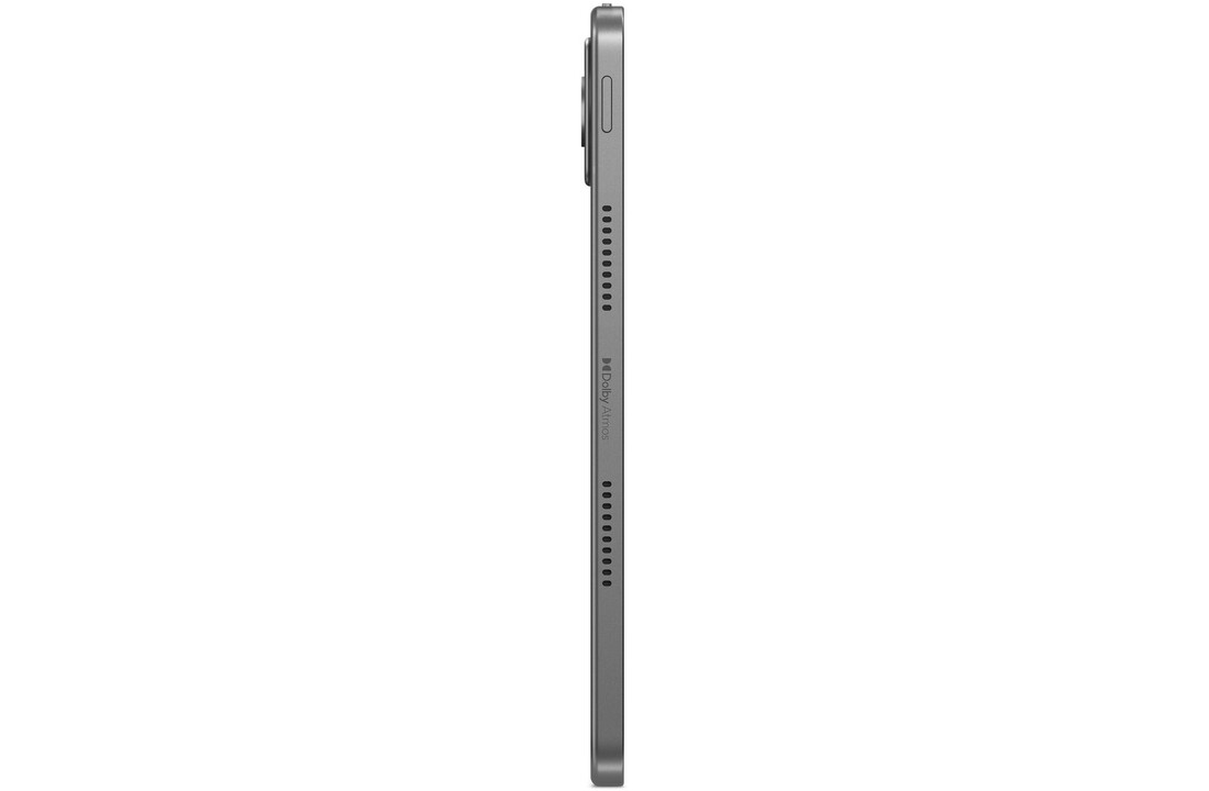 Lenovo Idea Tab WiFi 128GB Grijs incl. Tab Pen (ZAFR0405SE) - Tablet