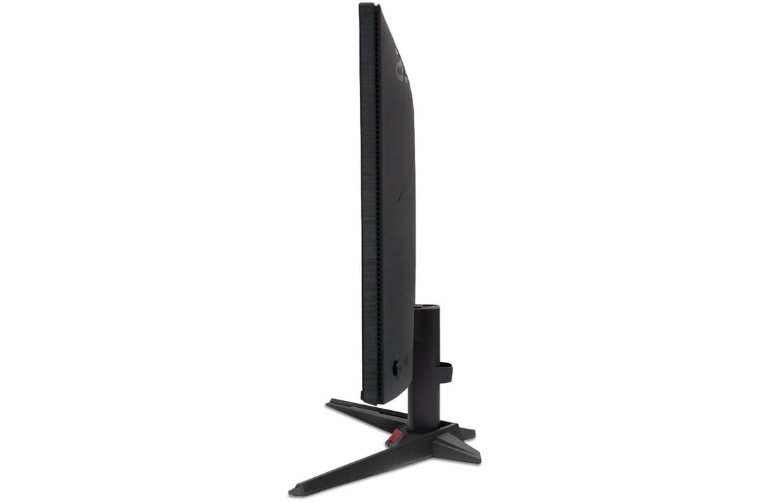 Acer Nitro VG0 VG240YP6bip - Monitor