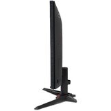 Acer Nitro VG0 VG240YP6bip - Monitor