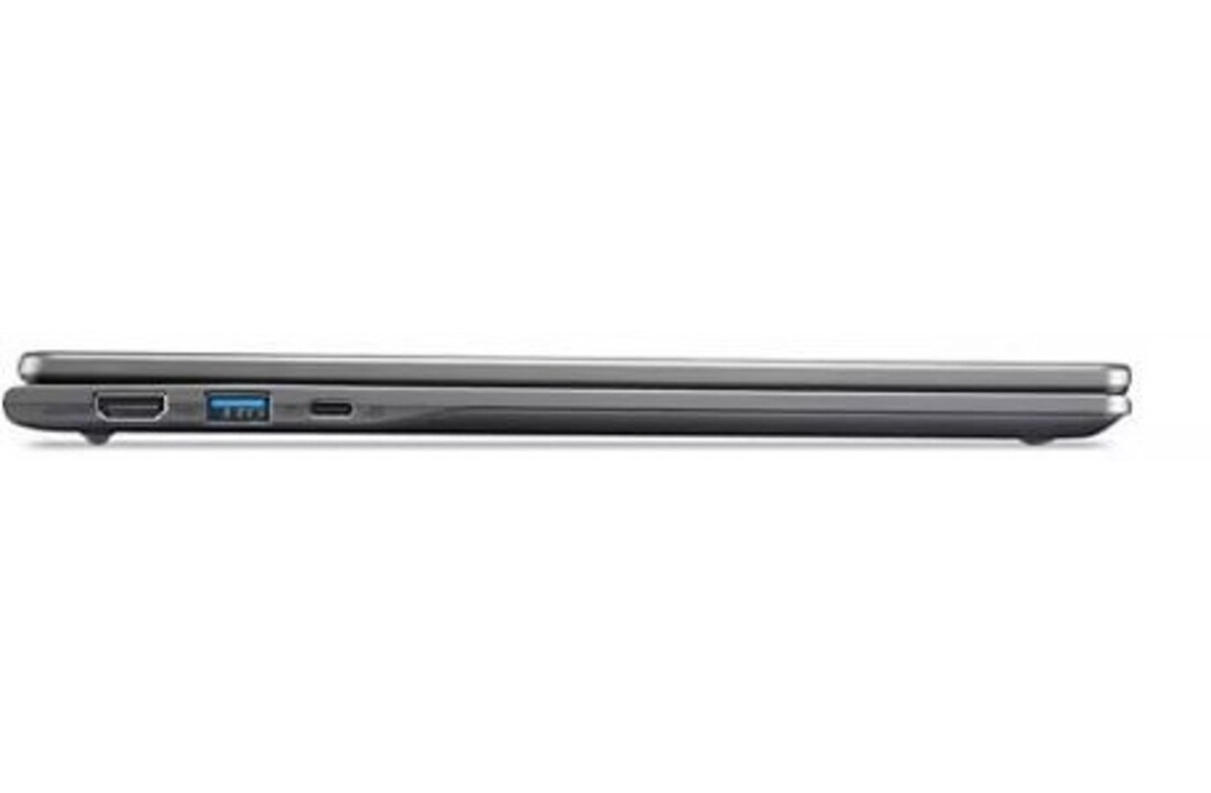 Acer Chromebook Plus 514 CBE594-3T-36N8 - Chromebook