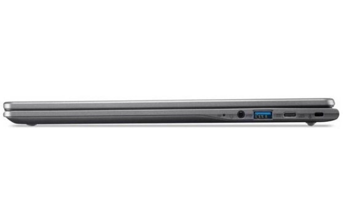 Acer Chromebook Plus 514 CBE594-3T-36N8 - Chromebook