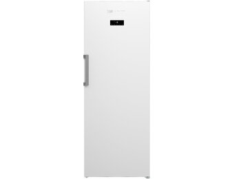 Beko RFNE448E55W - Vrieskast