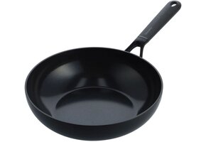GreenPan SmartShape Wok 28cm