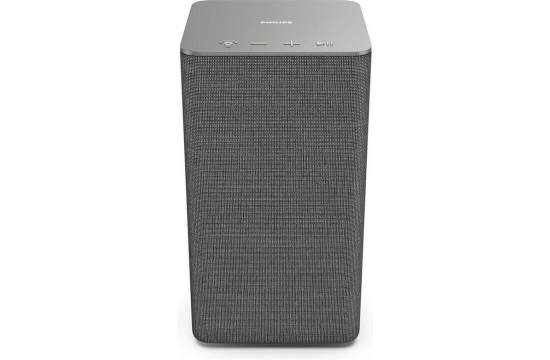 Philips TAW6205/10 - Draadloze speaker