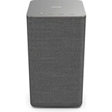 Philips TAW6205/10 - Draadloze speaker