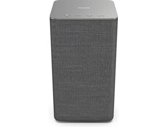 Philips TAW6205/10 - Draadloze speaker