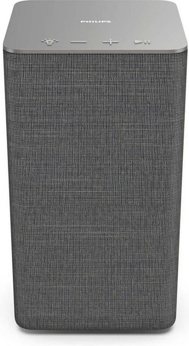 Philips TAW6205/10 - Draadloze speaker