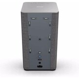 Philips TAW6205/10 - Draadloze speaker