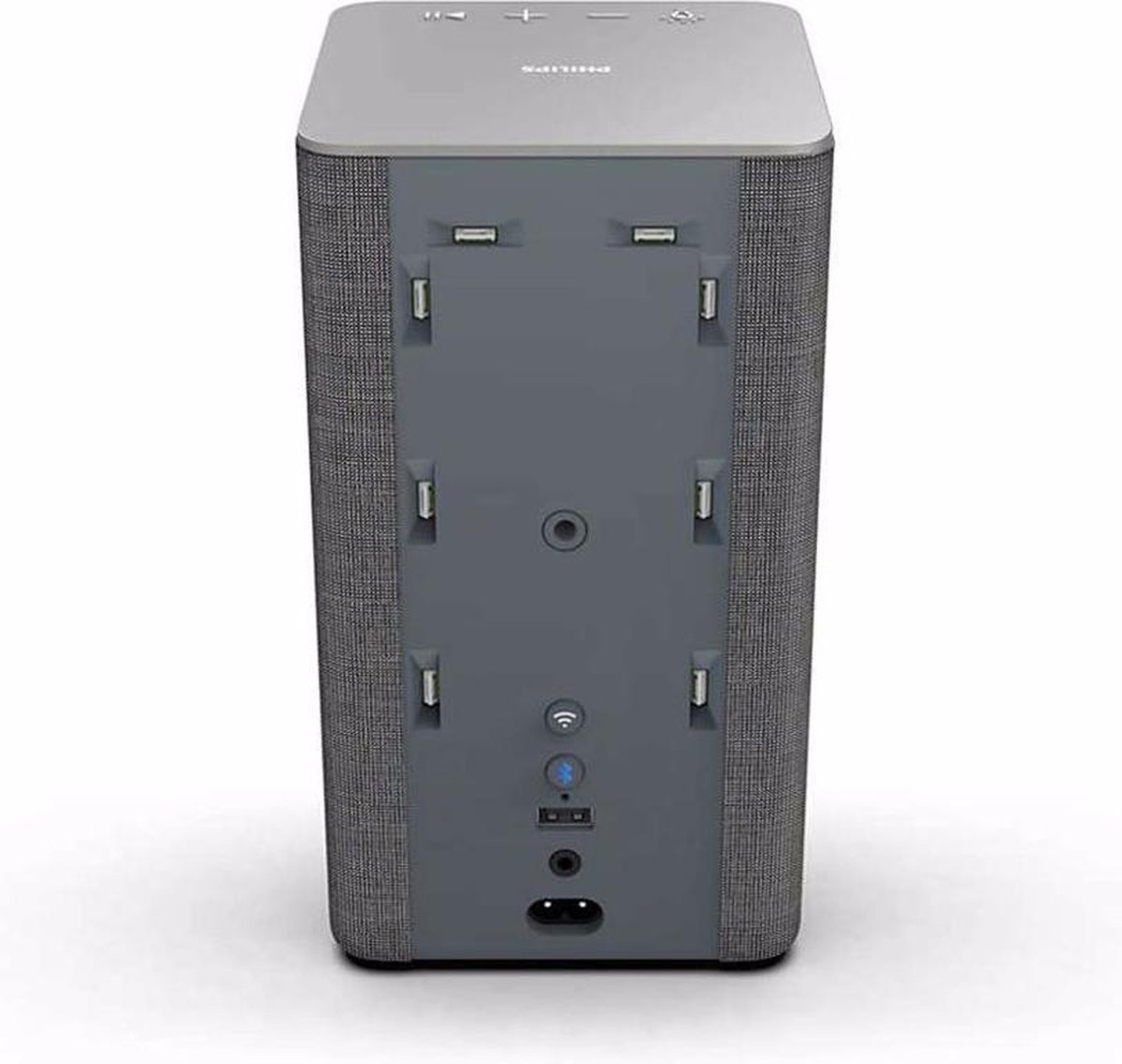 Philips TAW6205/10 - Draadloze speaker