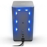 Philips TAW6205/10 - Draadloze speaker