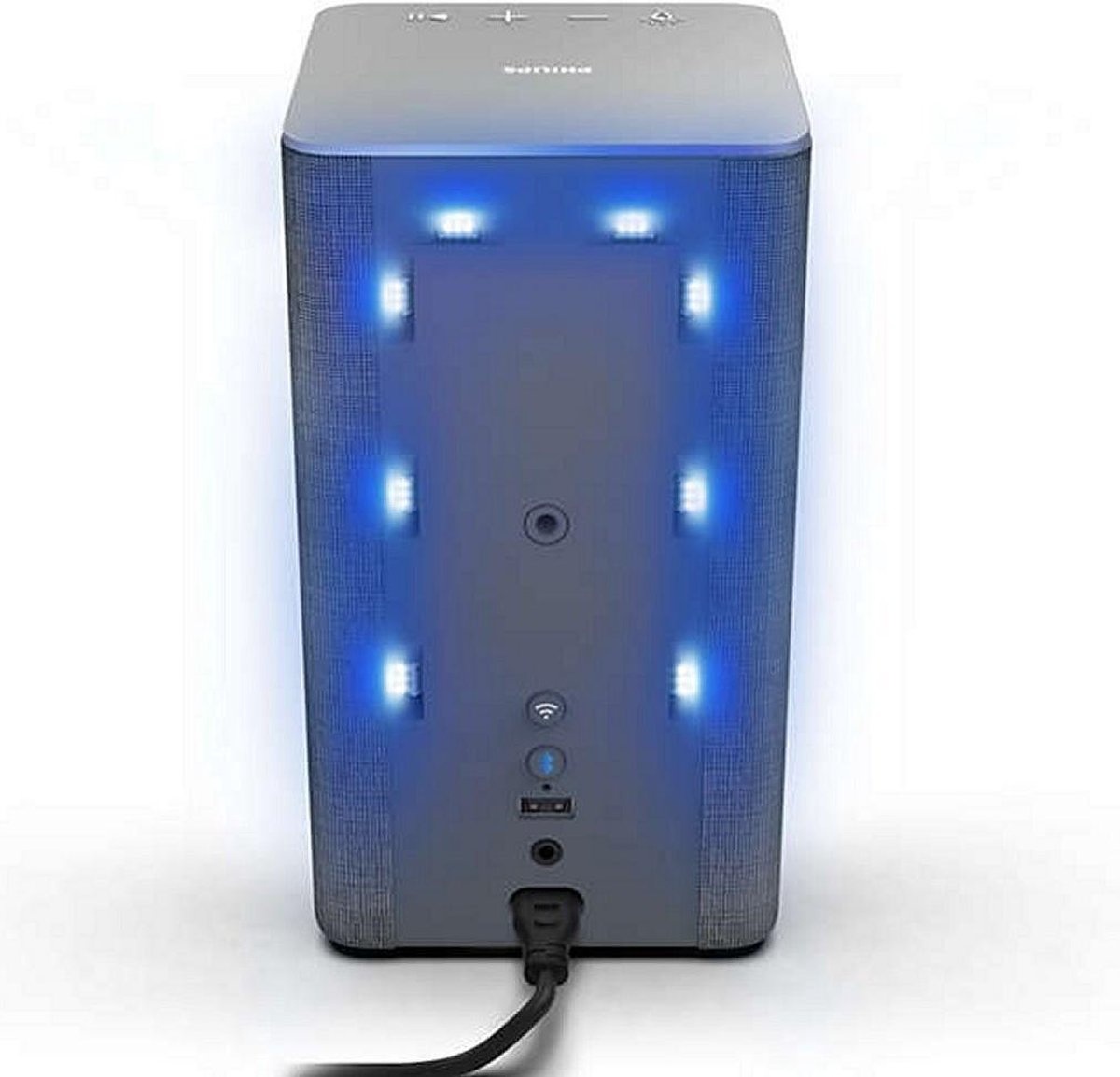 Philips TAW6205/10 - Draadloze speaker