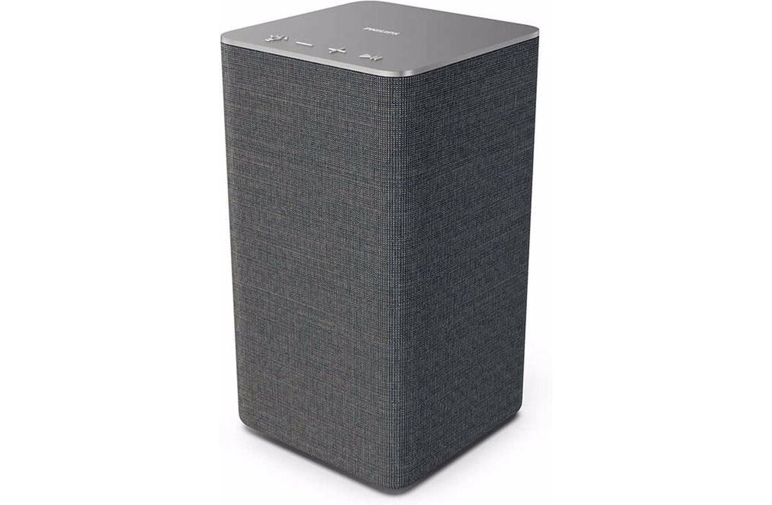 Philips TAW6205/10 - Draadloze speaker