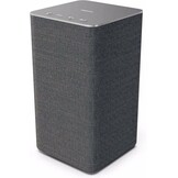 Philips TAW6205/10 - Draadloze speaker