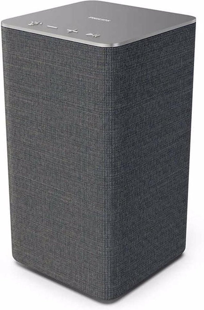 Philips TAW6205/10 - Draadloze speaker
