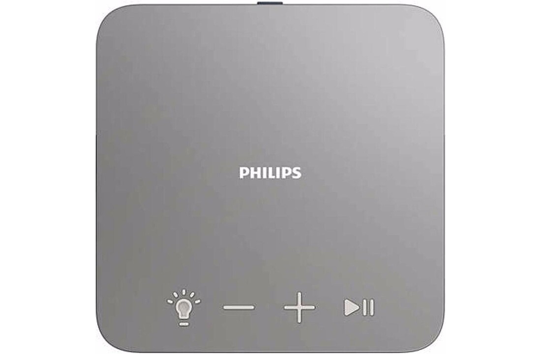 Philips TAW6205/10 - Draadloze speaker