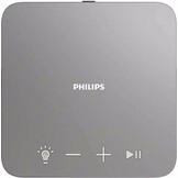 Philips TAW6205/10 - Draadloze speaker