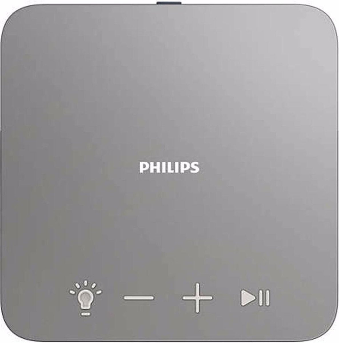 Philips TAW6205/10 - Draadloze speaker