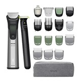 Philips Multigroom Series 9000 MG9557/15 - Multigroomer