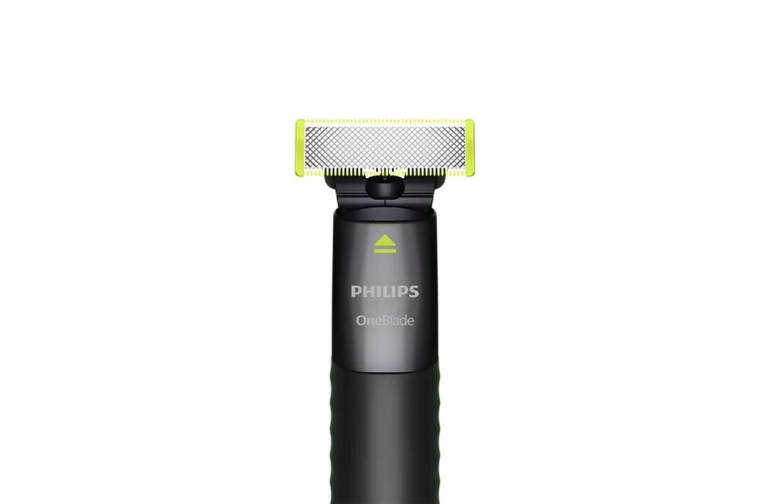 Philips Multigroom Series 9000 MG9557/15 - Multigroomer