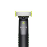 Philips Multigroom Series 9000 MG9557/15 - Multigroomer
