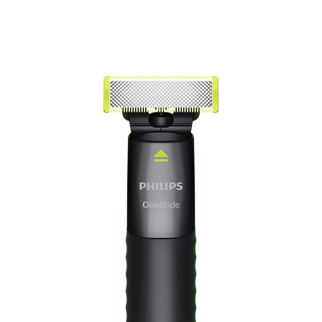 Philips Multigroom Series 9000 MG9557/15 - Multigroomer