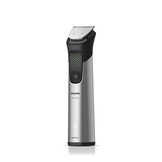 Philips Multigroom Series 9000 MG9557/15 - Multigroomer