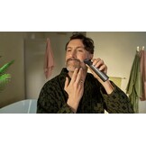 Philips Multigroom Series 9000 MG9557/15 - Multigroomer