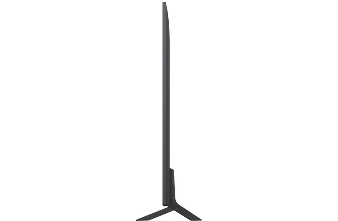LG 65QNED85A6C (2025) - QNED TV