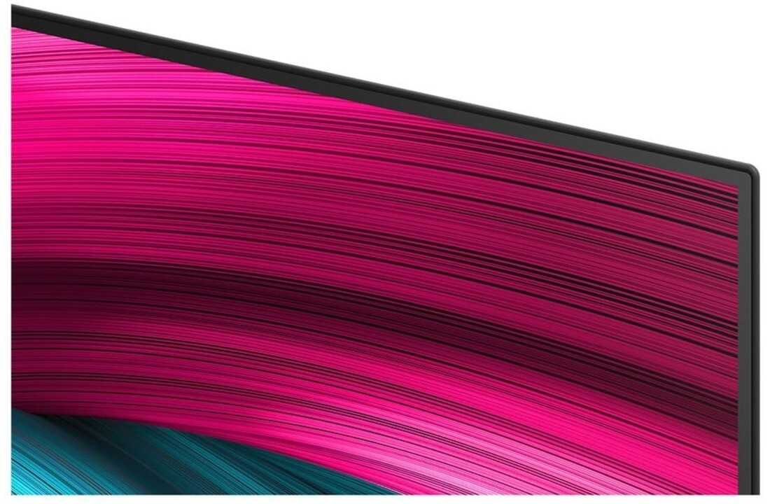 LG OLED48C54LA (2025) - OLED TV