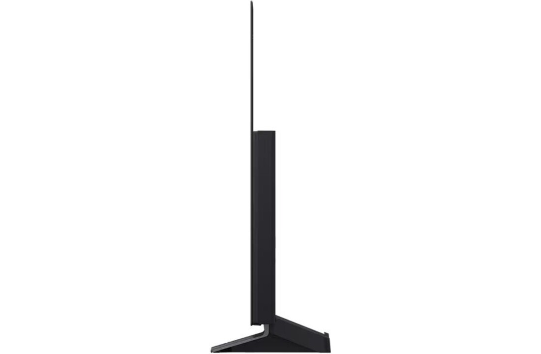 LG OLED48C54LA (2025) - OLED TV