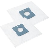 Inventum SZ300 (4 stuks) - Stofzuigerzakken