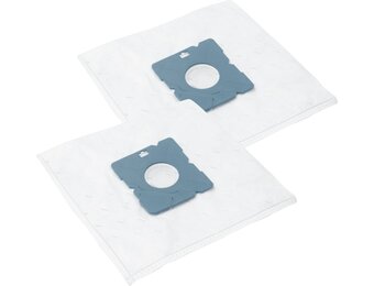 Inventum SZ300 (4 stuks) - Stofzuigerzakken