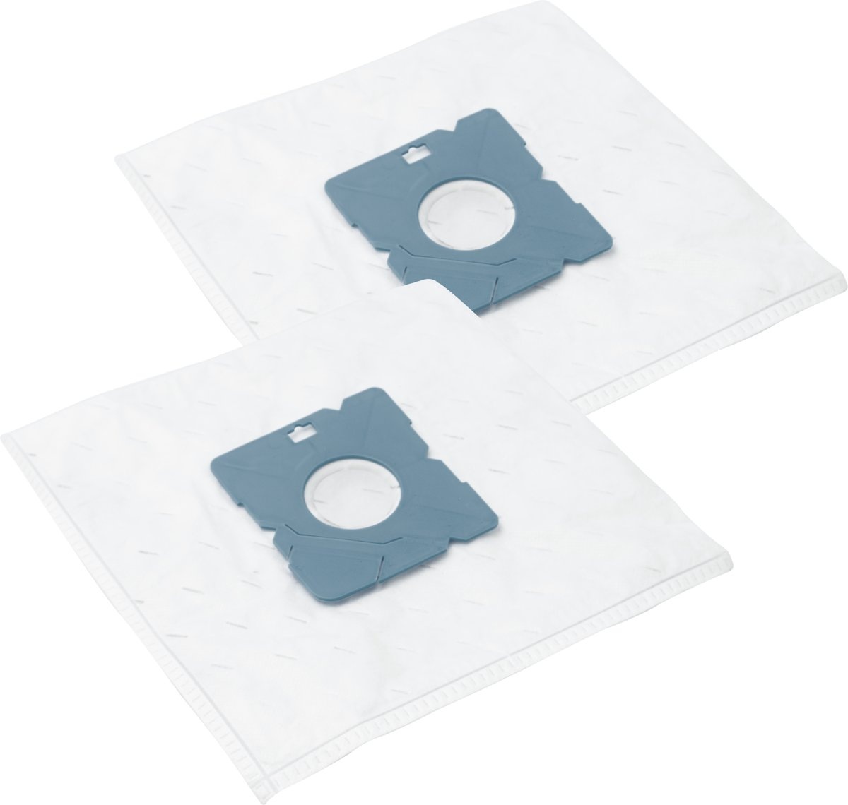 Inventum SZ300 (4 stuks) - Stofzuigerzakken