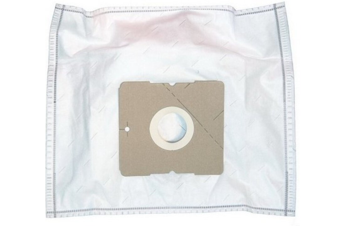 Inventum SZ300 (4 stuks) - Stofzuigerzakken
