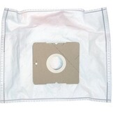 Inventum SZ300 (4 stuks) - Stofzuigerzakken