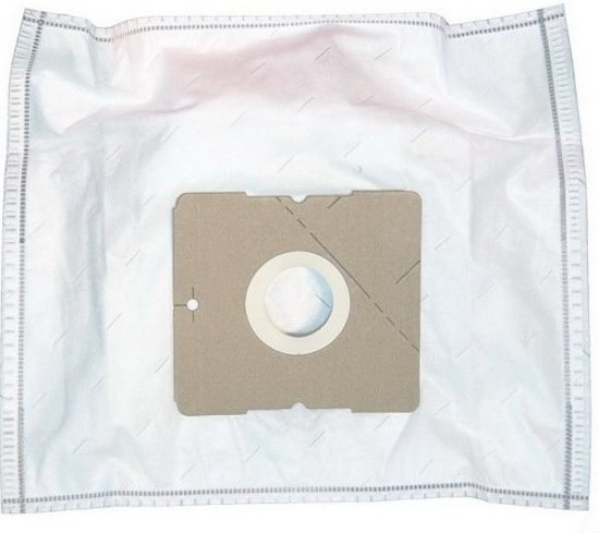Inventum SZ300 (4 stuks) - Stofzuigerzakken