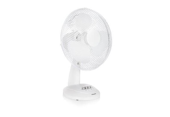 Tristar VE-5930  - Tafelventilator