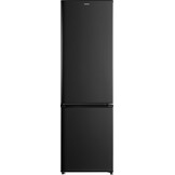 Inventum KV1808B - Koel-vriescombinatie