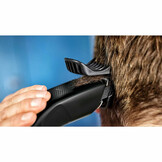 Philips HC3510/15 - Tondeuse