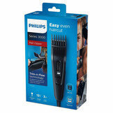 Philips HC3510/15 - Tondeuse