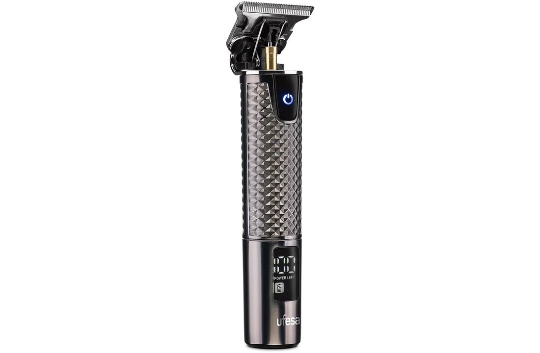 Ufesa Razor Fade - Tondeuse