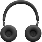 JBL Live 680NC Zwart - Draadloze koptelefoon