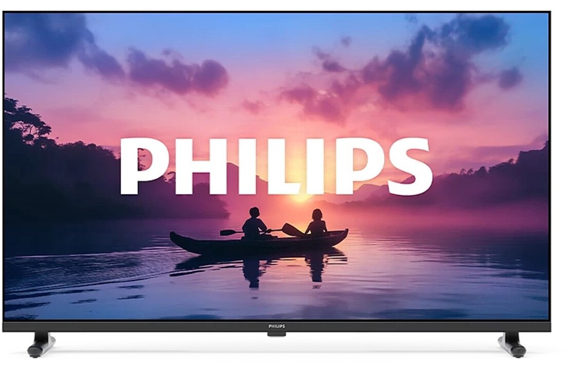 Philips 24PHS6050/12 - LED TV