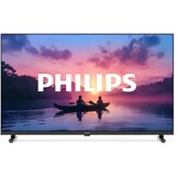 Philips 24PHS6050/12 - LED TV