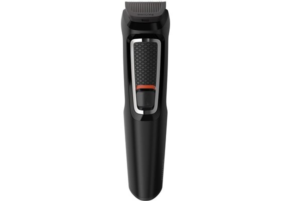 Philips Series 3000 MG3730/15 - Multigroomer